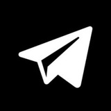 Telegram profile photo for Tag Telegram