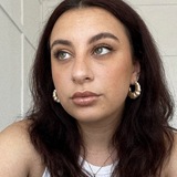 Telegram profile photo for это опять даша!
