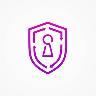 Telegram profile photo for SafeSwap - Powered by Safe Haven