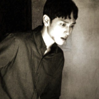 Telegram profile photo for Лин Strangers from Hell