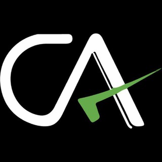 Telegram profile photo for castudentsgroupofficial