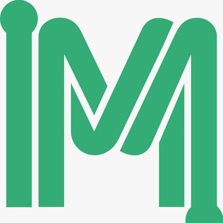 Telegram group profile photo for Official Megapad Talk