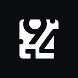 Telegram profile photo for 9:41 Store | Нефтекамск