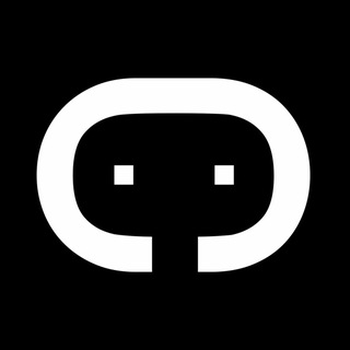 Telegram profile photo for OpenSerp