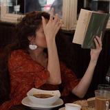 Telegram profile photo for "nîştiman"