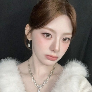 Telegram profile photo for Seeun