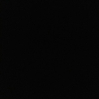 Telegram group profile photo for ODD's Alpha chat