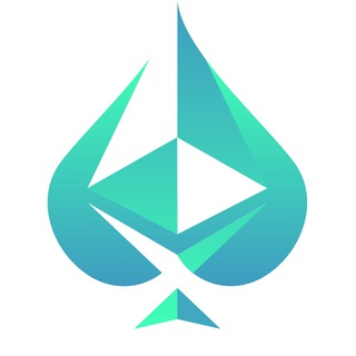 Telegram profile photo for Virtue Poker Official ANN