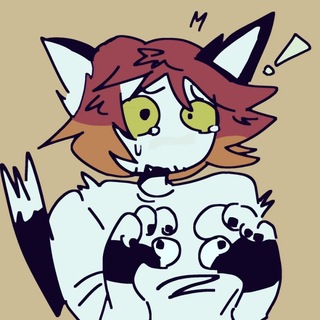 Telegram profile photo for Рест / Шуточки Дори