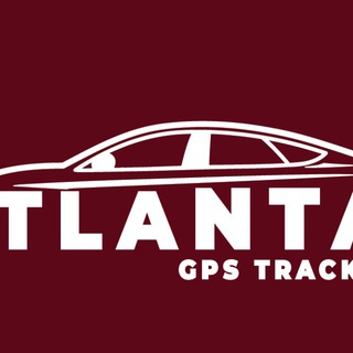 Telegram profile photo for Atlanta Gps