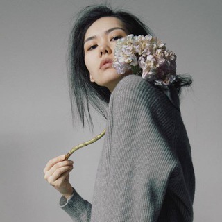 Telegram profile photo for Лина Рош