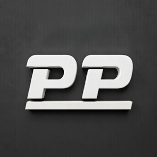 Telegram group profile photo for Pinka Plus Chat