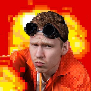 Telegram profile photo for ФИЗИКА ЕГЭ⎮ТЕХНОСКУЛ