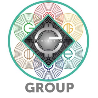 Telegram profile photo for Ormeus EcoSystem DAO