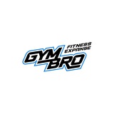 Telegram profile photo for GYM BRO | Фитнес пространство Энгельс