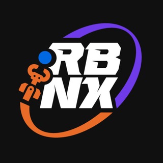 Telegram profile photo for RoboNexus