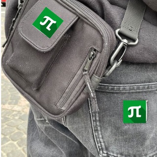 Telegram profile photo for хайпики πолитеха