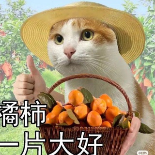 Telegram profile photo for лимонний джем