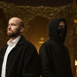 Telegram profile photo for Нейрошоу Ярослава