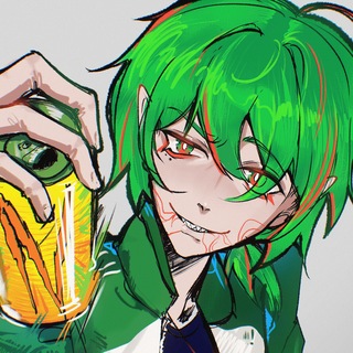 Telegram profile photo for дейзяра