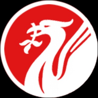 Telegram profile photo for @r_LiverpoolFC