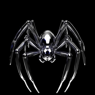 Telegram profile photo for ββͺπΊππΌππππΎ.πππ