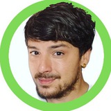 Telegram profile photo for Malati Di Offerte - 💰 Coupon & Sconti 💰