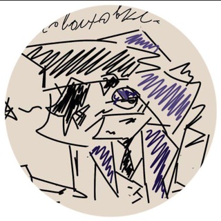 Telegram profile photo for ‼️ 𝗒𝗈𝗎𝗋 завтракk
