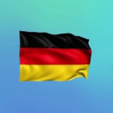 Telegram profile photo for Deutsch Mit Samariddin