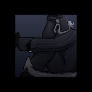 Telegram profile photo for Фанаты мазеловаム🍀🌺