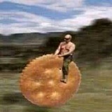 Telegram profile photo for ππ΄πππΎ π²π°ππ³πΈπ½πΆ