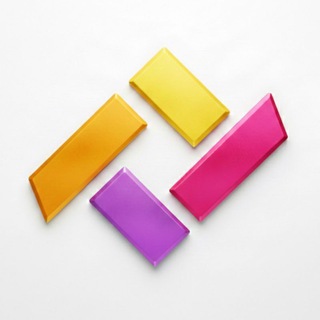 Telegram profile photo for TabanToys پخش اسباب بازی تابان تویز