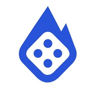 Telegram profile photo for Taker