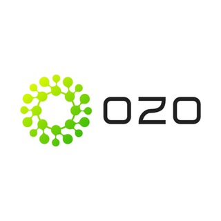 Telegram profile photo for Ozone Chain (OZO) - Quantum Resistant Blockchain