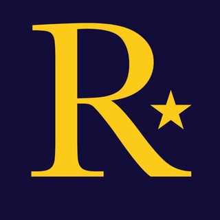 Telegram profile photo for iRepubblicani