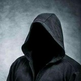 Telegram profile photo for Urdu Poetry اُردُو شاعری