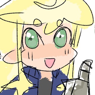 Telegram profile photo for Кто-то что-то рисует