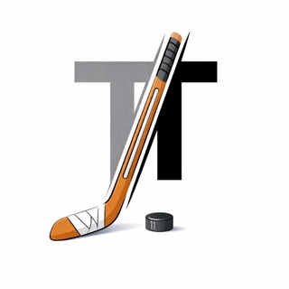 Telegram profile photo for TARA | Тимур Таратунин