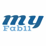 Telegram profile photo for Myfab11