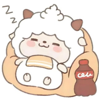 Telegram profile photo for 懒🏸全防主频道