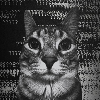 Telegram profile photo for Нормальный