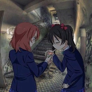 Telegram profile photo for you .