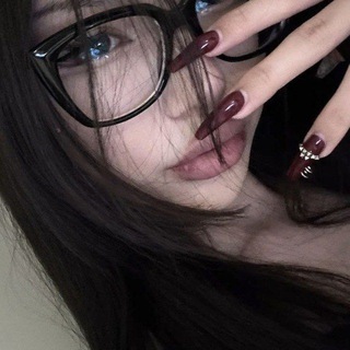 Telegram profile photo for Maze cloud
