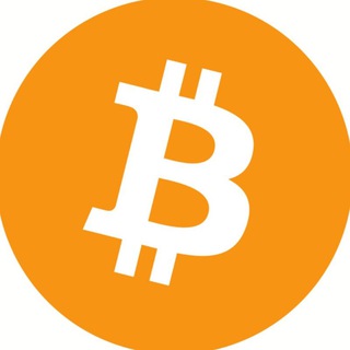 Telegram profile photo for Bitcoin News