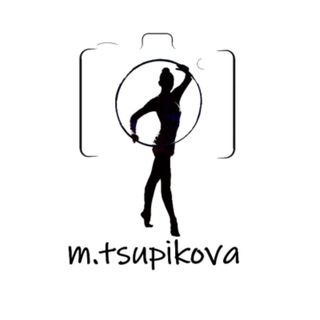Telegram profile photo for Фотограф m.tsupikova