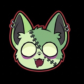 Telegram profile photo for Тгк-> город зомби