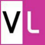 Telegram profile photo for Vivere Lamezia