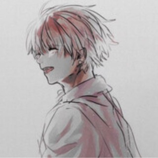 Telegram profile photo for SHOX