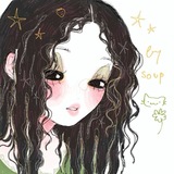 Telegram profile photo for интерактивы дарини ︎︎͡࿓ ㅤ