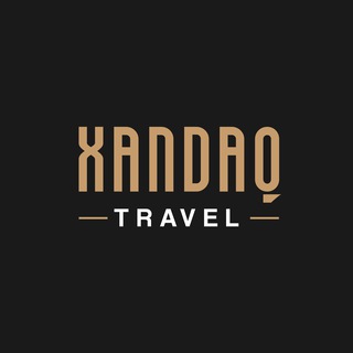 Telegram profile photo for Xandaq travel